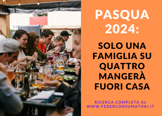 pasqua 24 famiglie mangiano fuori casa.png